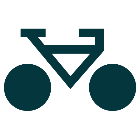 Z3n Tests (guideops/1649763044) Help Center home page